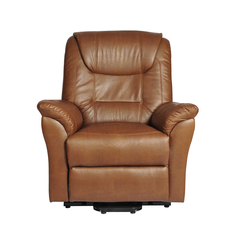 7140 Power Lift Recliner Scaun Recliner Canapea pentru masaj