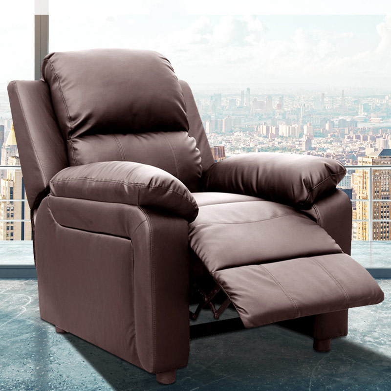 7088 Recliner Chair Scaun de masaj